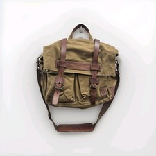 Belstaff Colonial I Am Legend