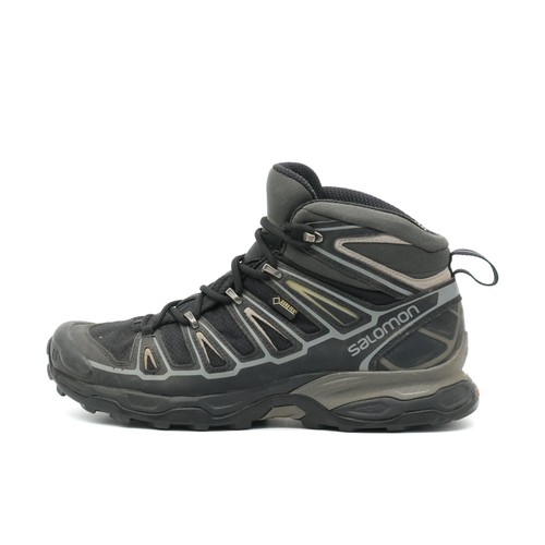 Salomon herren x - salomon, ultra