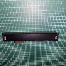 UHER Kopfträger Z 346 für SG 560/561 Original Ersatzteil