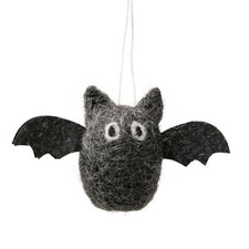 Halloween Deko Hängefigur