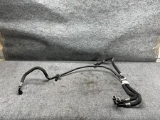 MERCEDES W219 W211 CLS55 E55