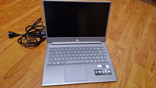 Medion akoya s6446 - s6446, notebook