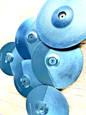 ROLAND TD V BECKEN CY-5, CY-6