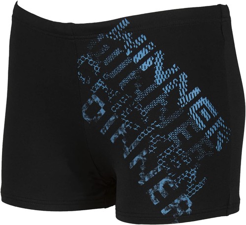 Arena jungen badehose - jungen,