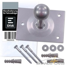 ENVA WANDHALTER HALTERUNG FÜR