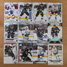 Trading Card Lot Sammelkarten