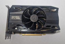 (DEFEKT) NVIDIA GeForce RTX