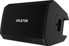 Valeton VFR-110 Aktiv Full