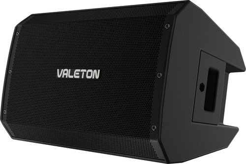 Valeton vfr 110 aktiv - aktiv, full
