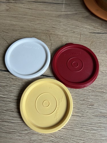 Tupperware ersatz 297 - g-ersatz, /