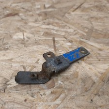 BMW E30 316i 318i 320i 325i BC Bordcomputer Signalhorn Hupe Horn Halter