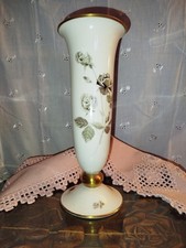 Edle Lindner Kueps Bavaria