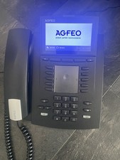 Agfeo st45 systemtelefon - agfeo,
