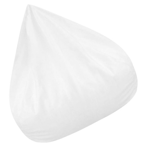 Sitzsack innenbezug faule - ,