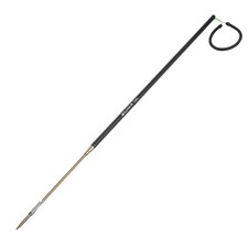 Pole Spear Short mit Harpune