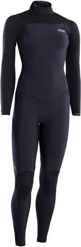 Ion neopren surfanzug - ion,