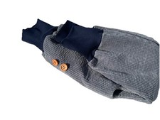 Pumphose Gr. 104/110  Kinder