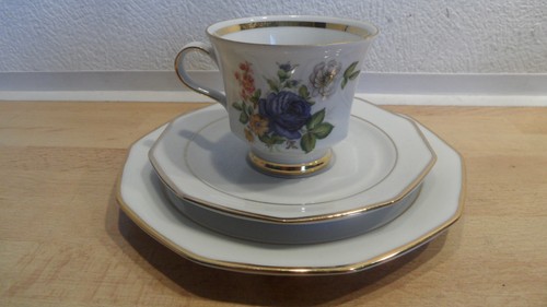 Sammeltasse tasse kaffeetasse - tasse,