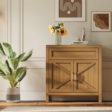 Sideboard mit 1 Schubladen