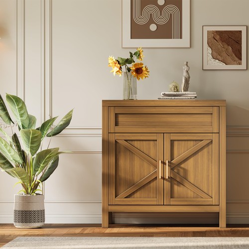 Sideboard mit schubladen - mit,