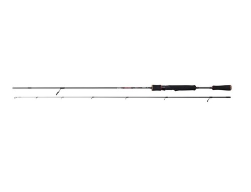Dam yagi light - yagi, 2,10m