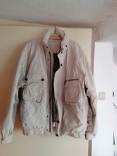 Globetrotter Herren Blouson