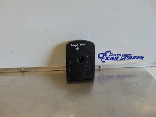 Ford kuga bluetooth modul - ford,
