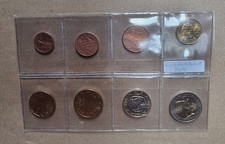 Griechenland Euro KMS 2004; 1