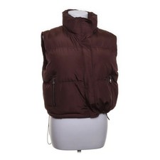 FB Sister, Outdoor Weste