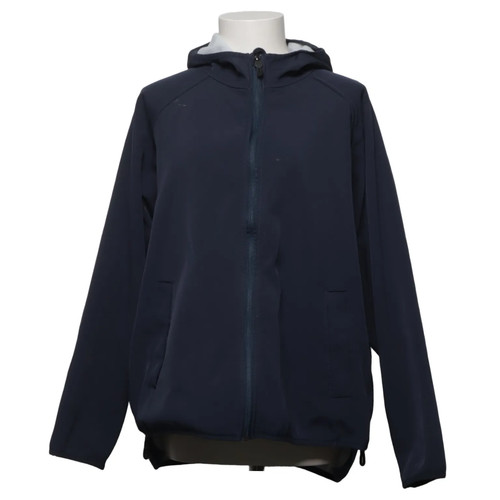 Sport essentials tchibo - essentials,