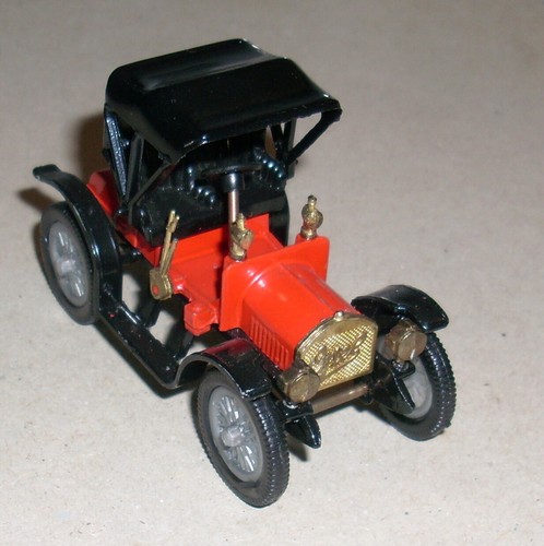 Ziss opel doktor baujahr - ziss, opel-doktor,baujahr