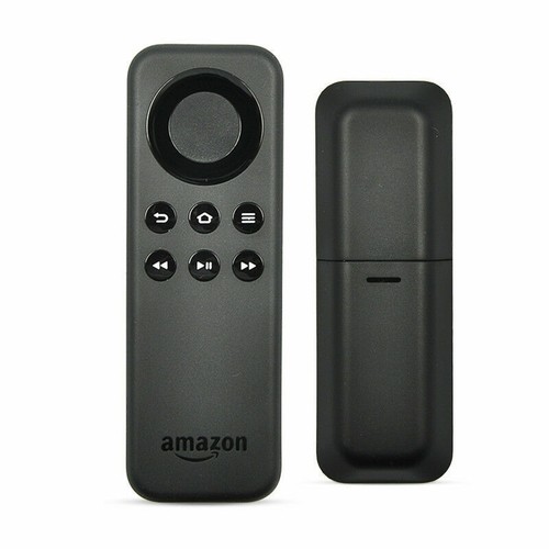 Original amazon fire stick - original,