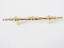 Möbelgriffe Kommode Schrank