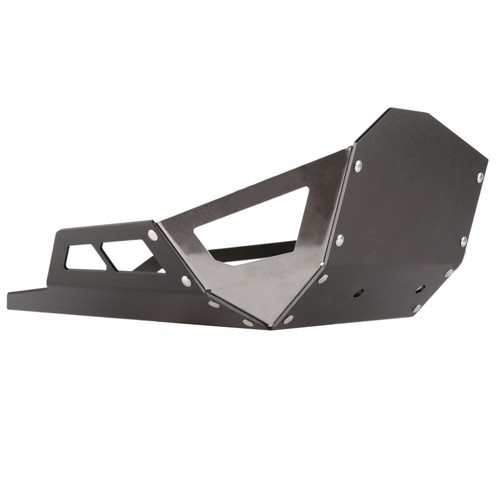 Motor unterfahrschutz - motor,