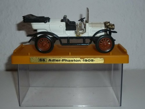 Euro modell oldtimer nr - euro, /