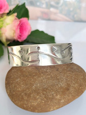 Wunderschöner massiver