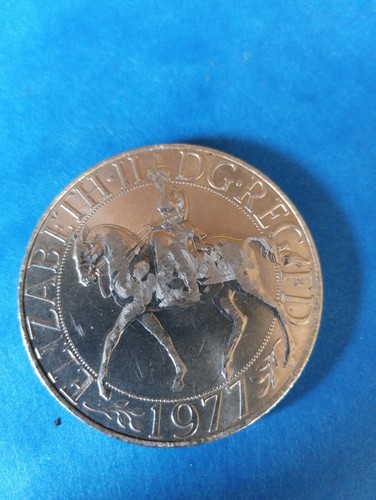 Crown queen elizabeth - crown,
