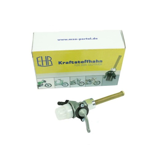 Simson ehr benzinhahn - simson,