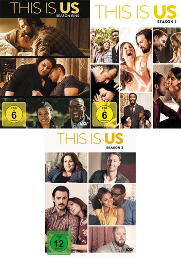 This staffel 2 3 - 2, /
