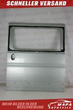 Fiat Ducato H1 L2 Citroen Jumper Bj ab 2006 Tür Hinten Links Schiebetür Versand