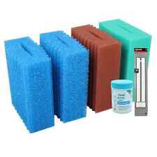 Oase Wartungspaket Oase