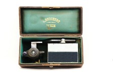 Vintage C. Reichert  Wien