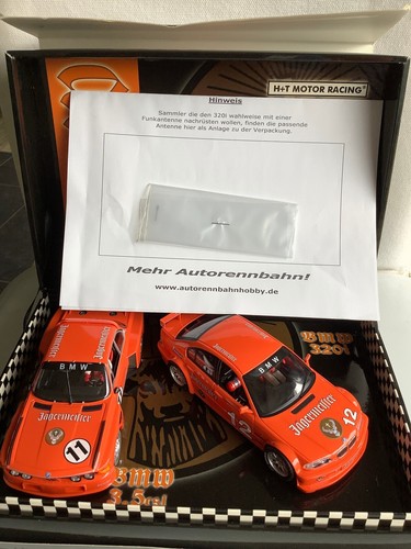 Fly car modell slot - ✅fly,