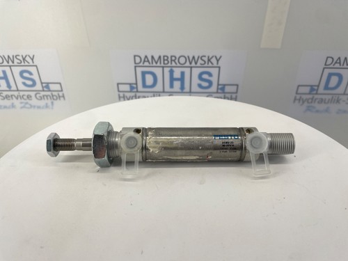 Neu pneumatikzylinder festo - neu,
