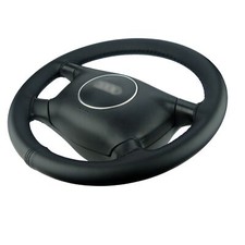 Lenkradhülle passend Audi A4