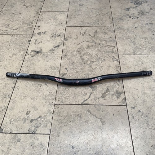 Raceface atlas low - am,