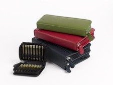 Taschenapotheke Homöopathie