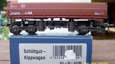 Gützold 44100 H0
