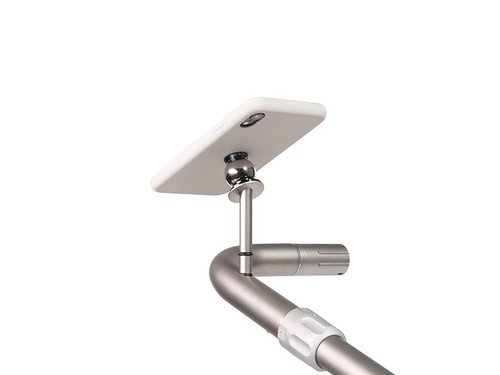 Jucad handyhalter magnetsystem - handyhalter,