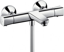 Hansgrohe Ecostat Wannen